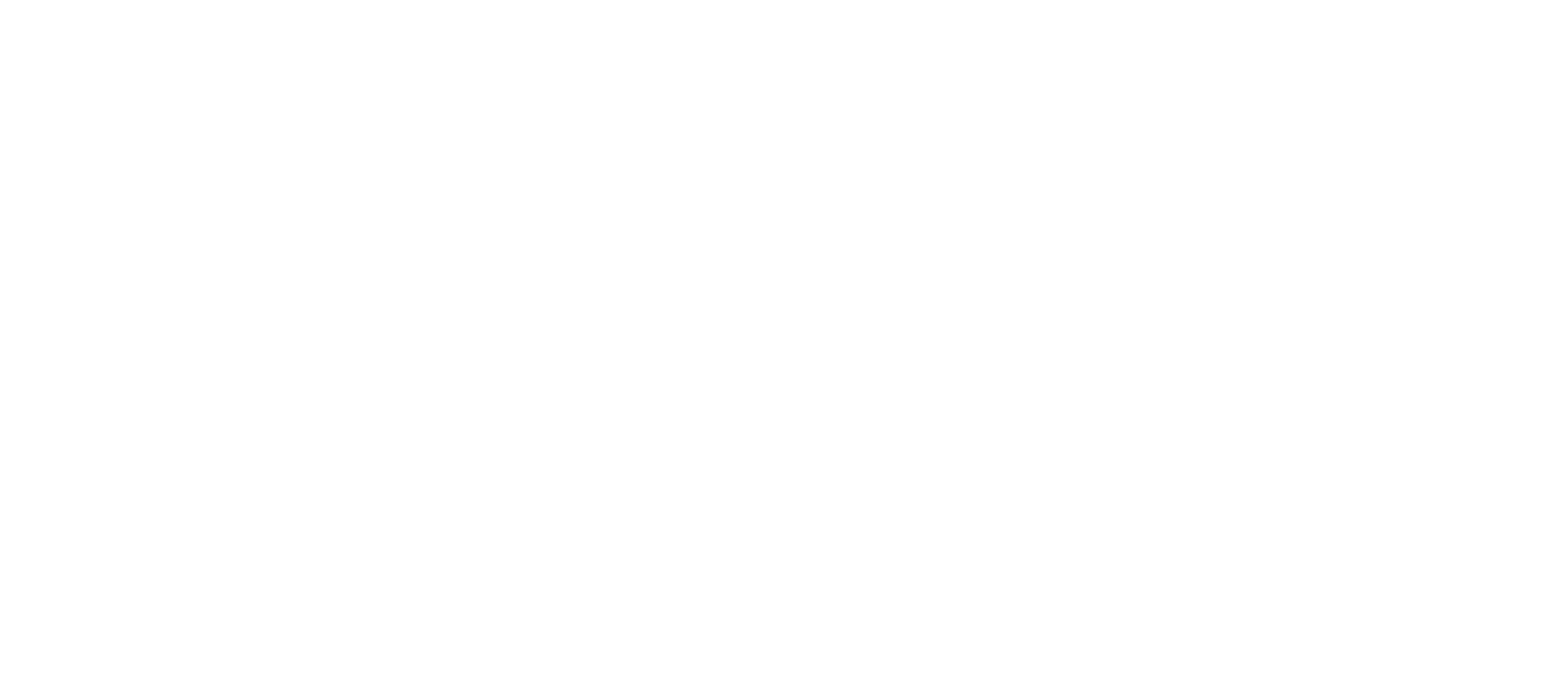 Gigi Sehat bersama Alkindi